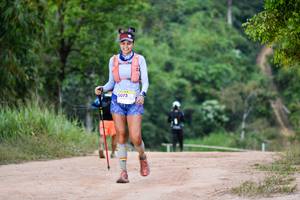 BIB: 
                            <button type="button" onclick="openModal(19444284)" class="btn btn-primary btn-sm float-right btn-popup" data-toggle="modal" data-target=".modal-high-quality">
                        <i class="fas fa-shopping-cart"></i> Add to Cart
                    </button>
                                            <button type="button" onclick="isThisMe(19444284, true)" class="btn btn-success btn-sm float-right btn-popup btn-isme hidden" data-toggle="tooltip" data-placement="bottom" title="นี่คือรูปของคุณใช่ไหม คลิกที่นี่เพื่อเอาเข้าอัลบั้ม">
                        <i class="fas fa-plus"></i> Add to album
                    </button>
                    <button type="button" onclick="isThisMe(19444284, false)" class="btn btn-warning btn-sm float-right btn-popup btn-isnotme hidden">
                        <i class="fas fa-ban"></i> Remove from album
                    </button>